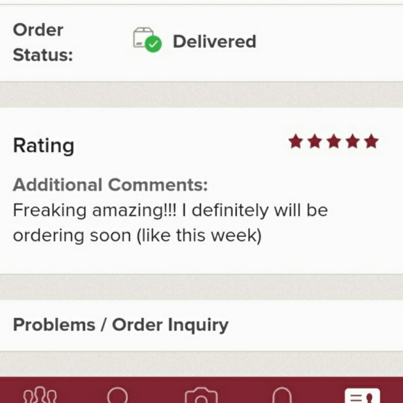 NEW Wide Hammered Gold-Plated Adujstable Band Ring - Picture 12 of 12